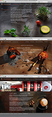 Webdesign-dasdesignteam-Consortium-3screens b250v2